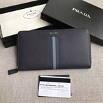 スーパーコピーブラダ財布